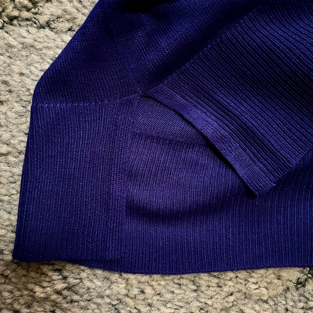 Zara Top - Picture 5 of 7